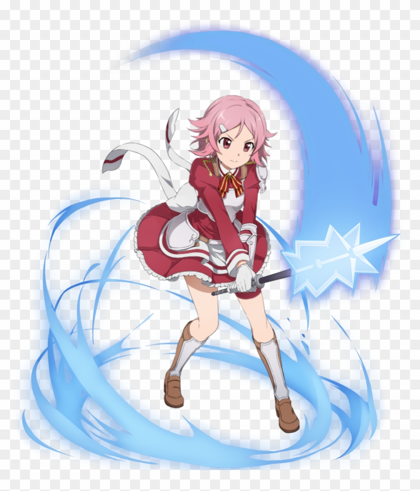 Shinozaki Rika Png Clipart