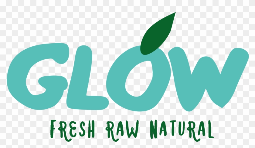 Home - Graphic Design Clipart #1364665