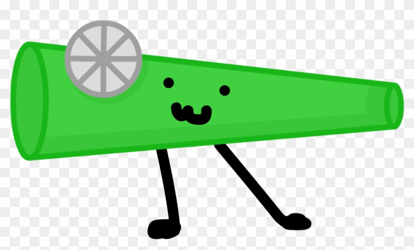 Kazoo Png Clipart