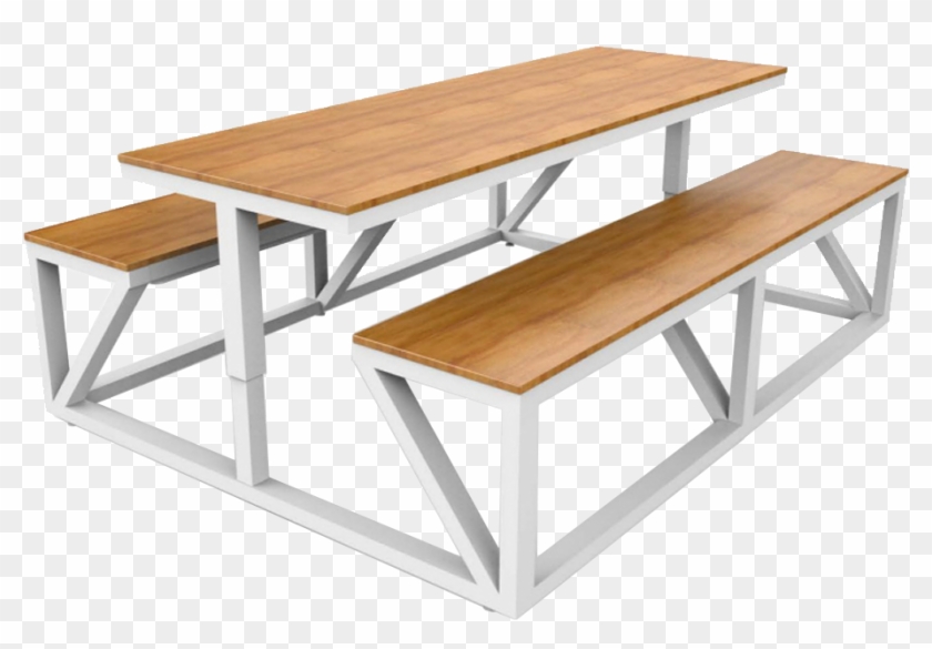 Roofer Mr Blue Clipart