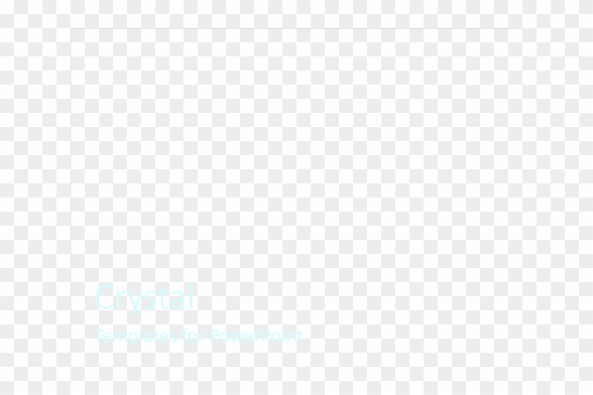 Blue Circuit Board Background Of Computer Motherboard - Parallel Clipart #1364940