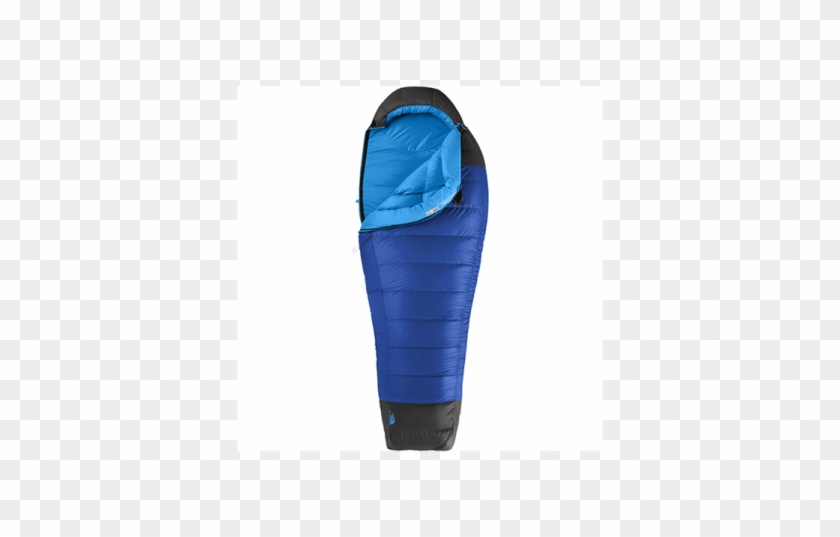 North Face Blue Kazoo 0 - Leather Clipart #1364960