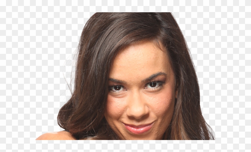 Aj Lee Clipart