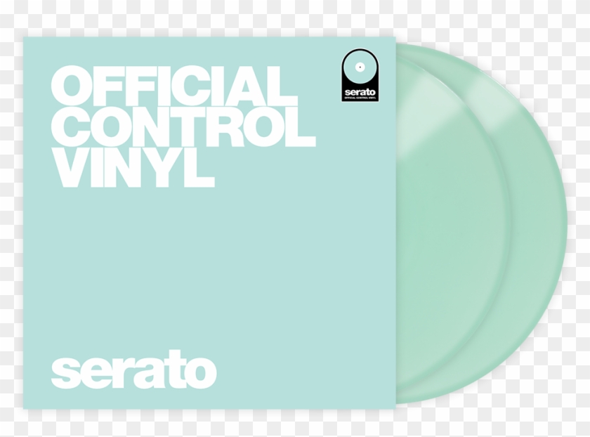 Table Clipart #1365013