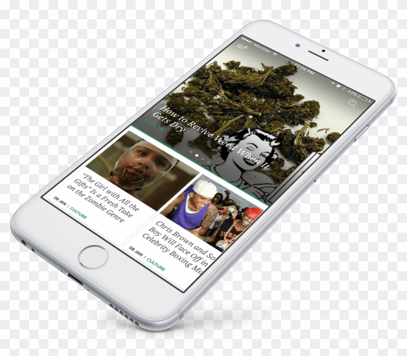 Snoop Logo Neon Roots Work - Marijuana Clipart #1365043