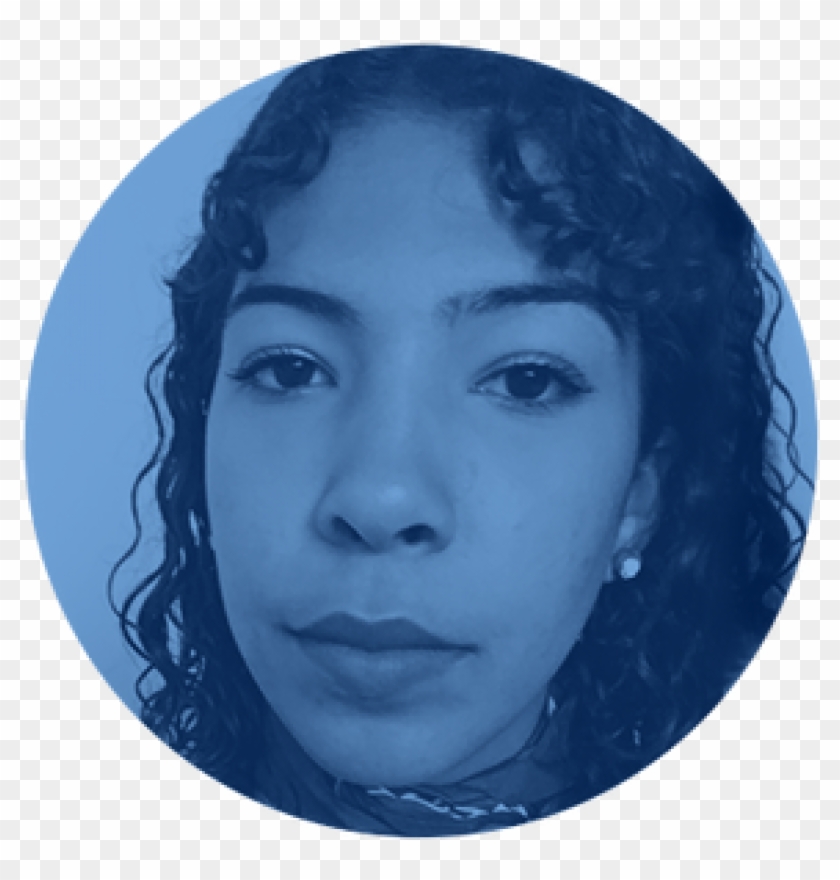 Nia Mooreweathers/ Source - Girl Clipart #1365150