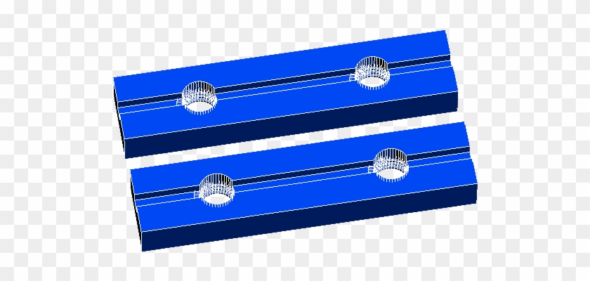 Home / Printed Circuit Board Holders / Printed Circuit - Tonik Clipart