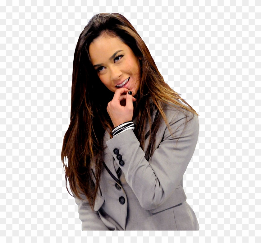 #wwe #wweajlee #wweaj Wwe Aj Lee Is Beautifulxd Pic - Aj Lee Clipart #1365222