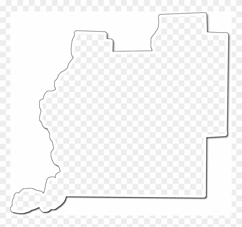 Fancy Frame Border Transparent Yhome Fancy Frame Border Clipart