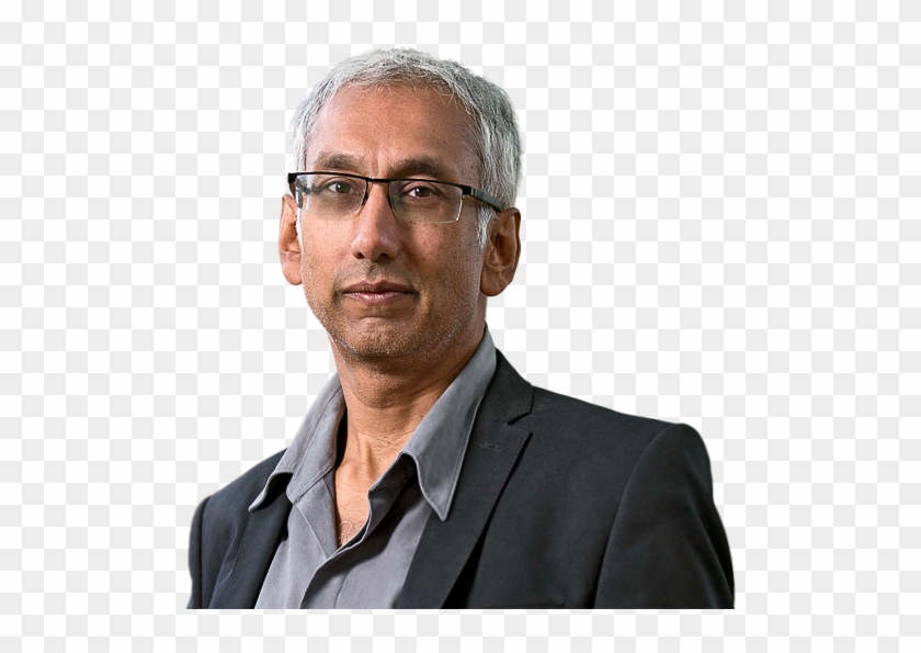 Einstein Got It Philosophy And Science Do Go Hand In - Gentleman Clipart #1365470