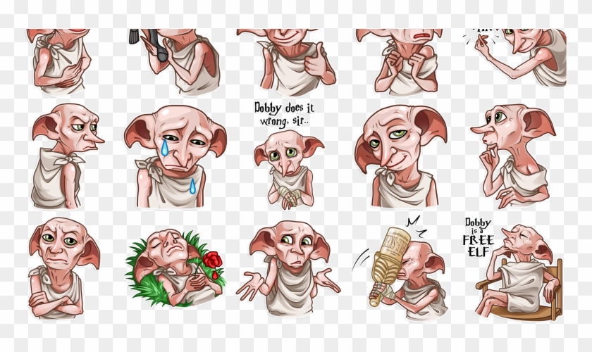 Cartoon Clipart