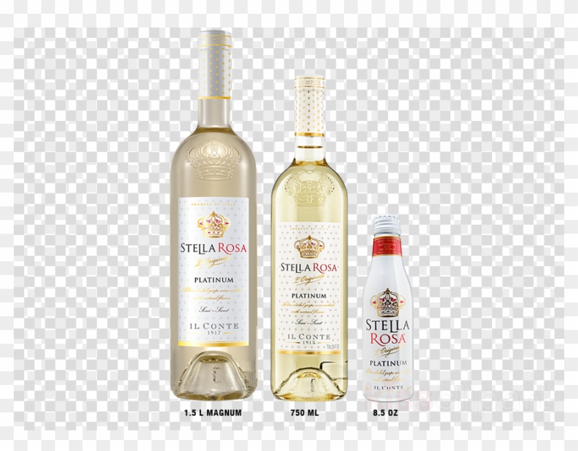 Oscar The Grouch Clipart , Png Download - Christmas Presents Png Blue Transparent Png