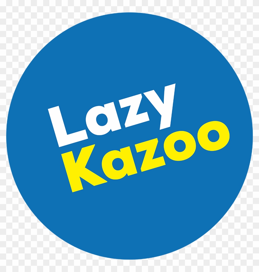 Privacy Overview - Circle Clipart #1365600