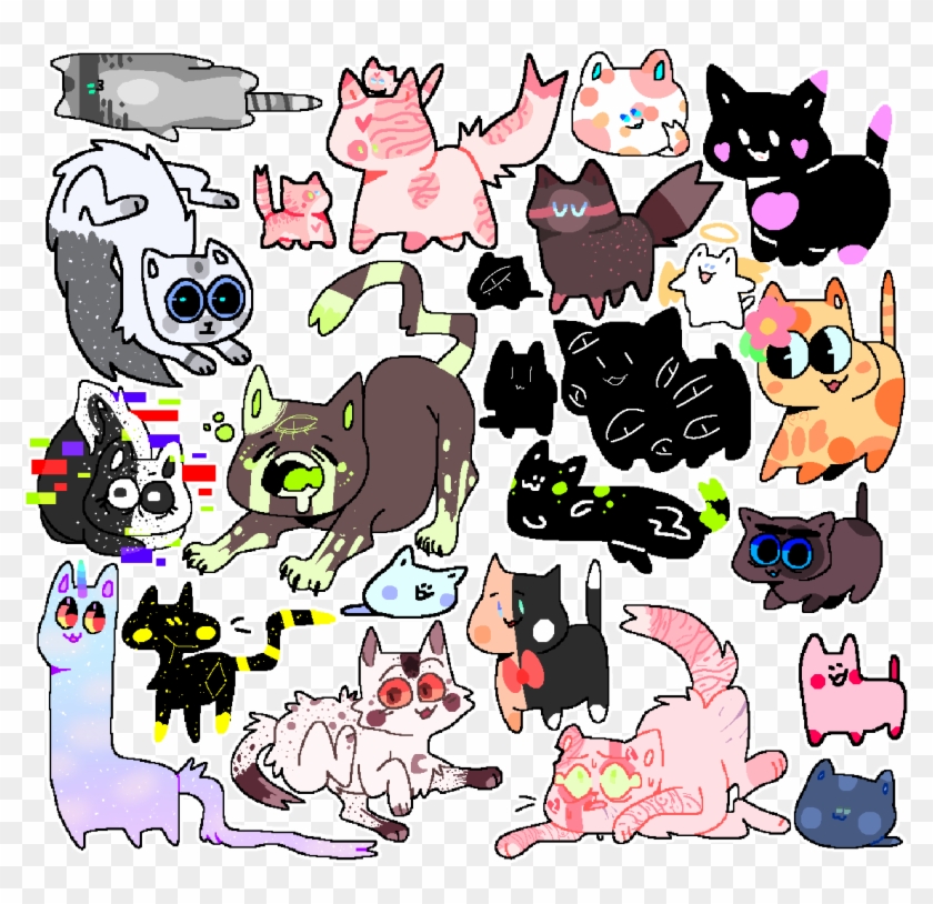 Recent Images - Cartoon Clipart