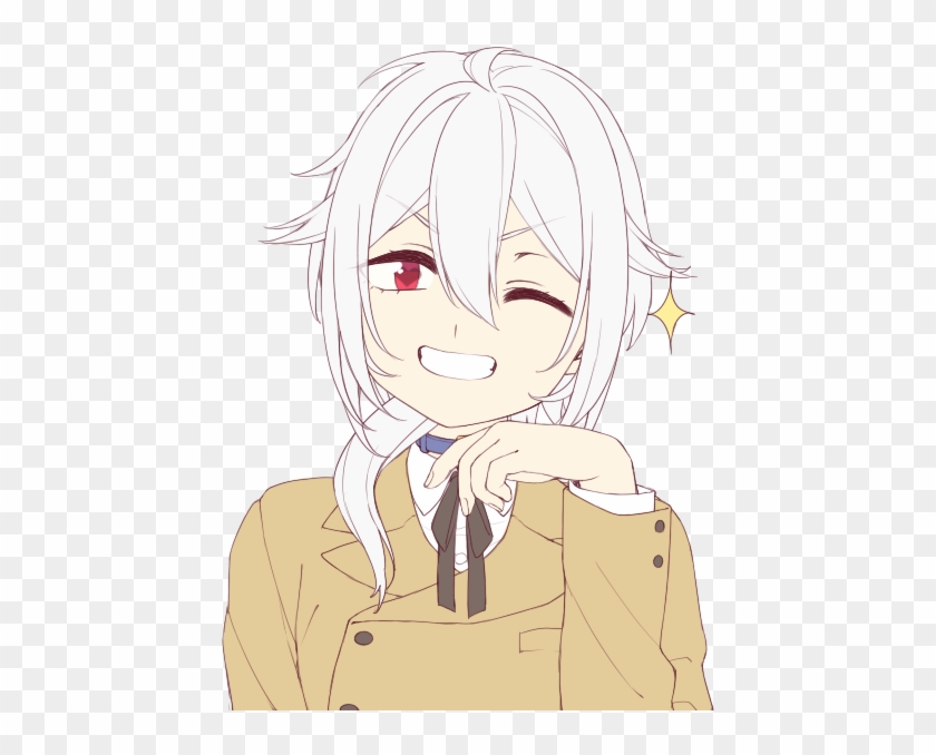 [sweet Victory On My Kazoo ❤ 💙] - Cartoon Clipart #1365750