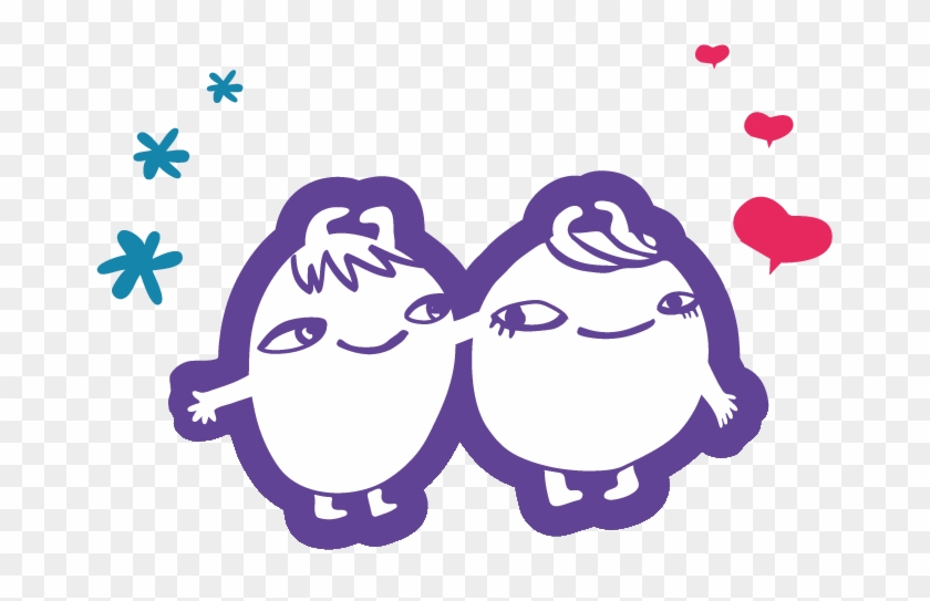 Kazoo Details Clipart