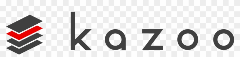 Kendall Lo, Cfa - Graphics Clipart #1365862