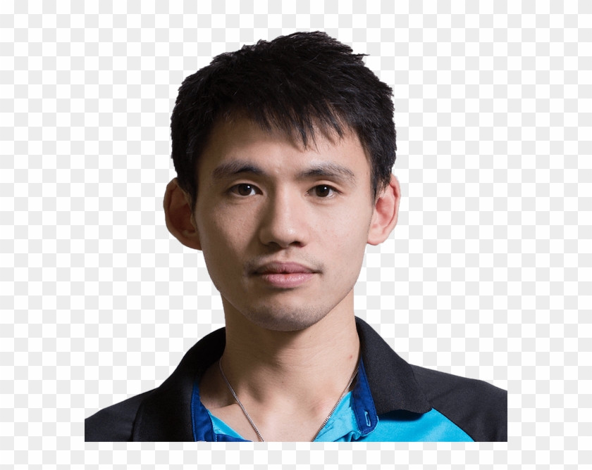 Max Lee - Boy Clipart