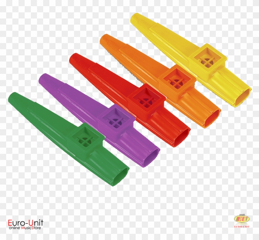 Product Sku - Plastic Clipart #1365948