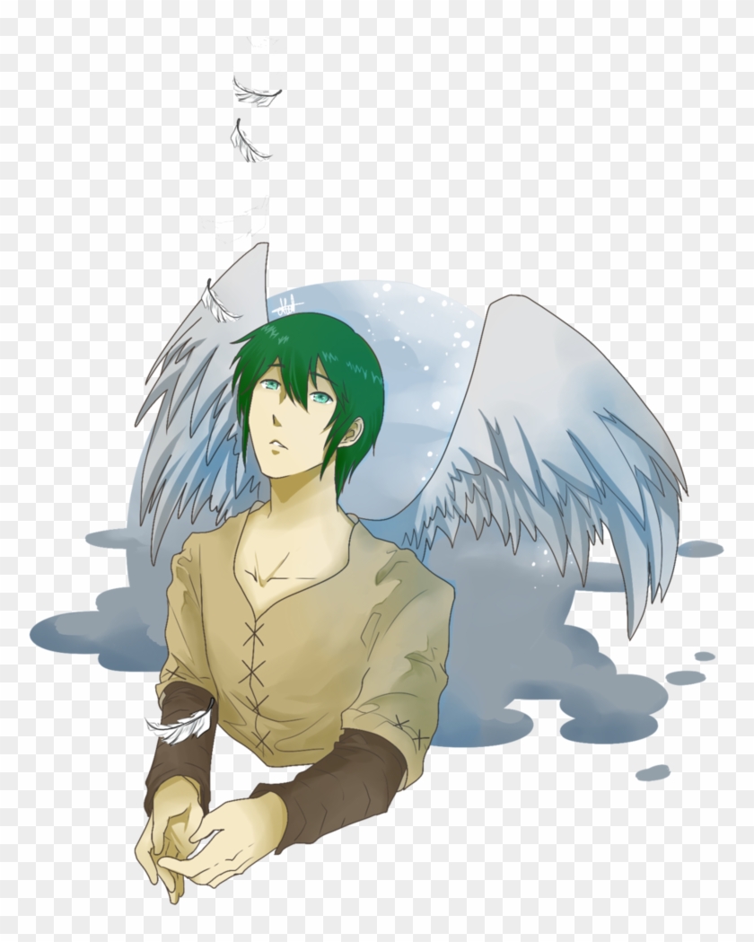 Image Transparent Stock Dreams Drawing Feather - Cartoon Clipart #1365975