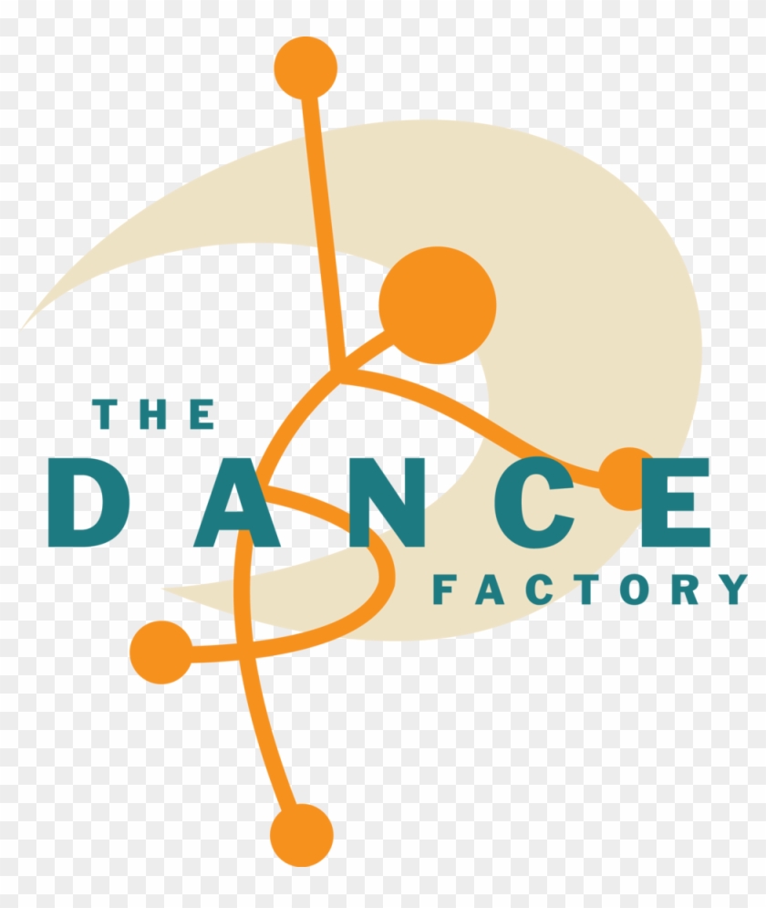Dancers Png Clipart