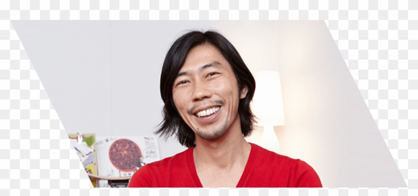 Kazoo Sato Joins The Jury For Cannes Lions - Masa Tanaka R Ga Clipart