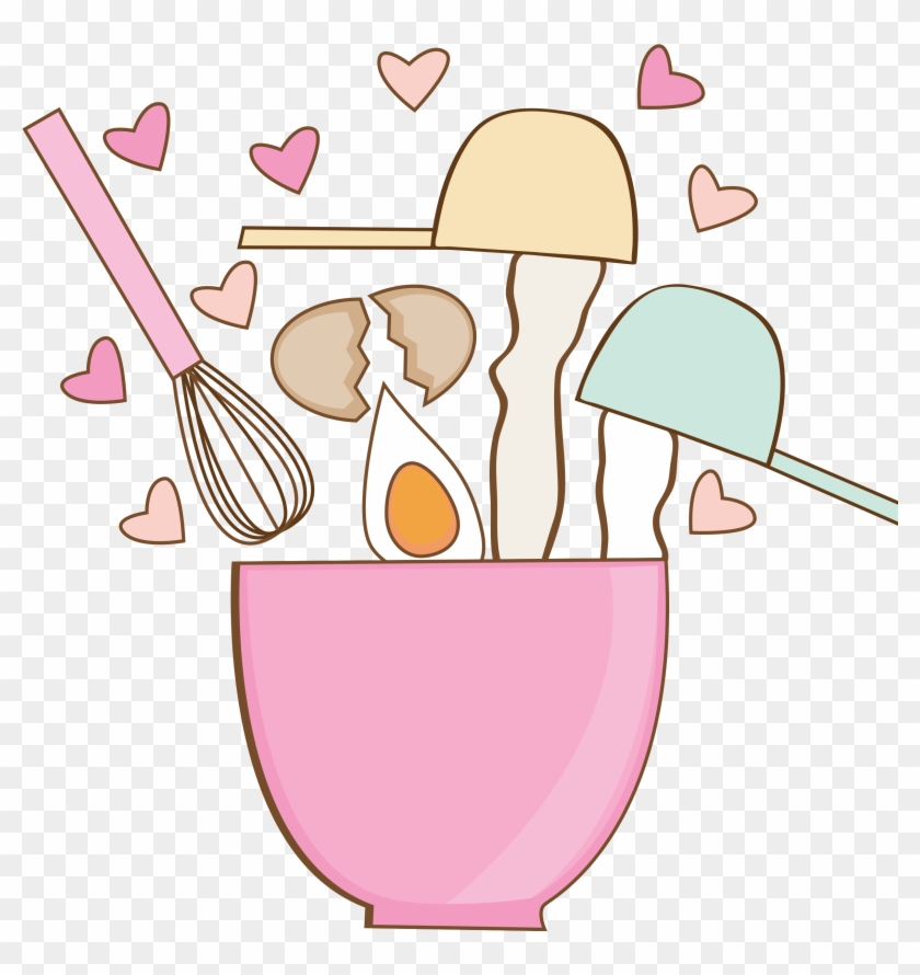 Have A Sweet Day Clipart
