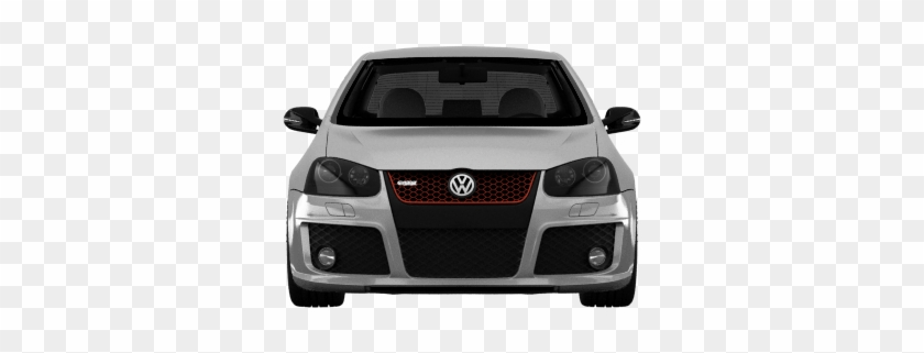 Views - Volkswagen Gti Clipart #1366215