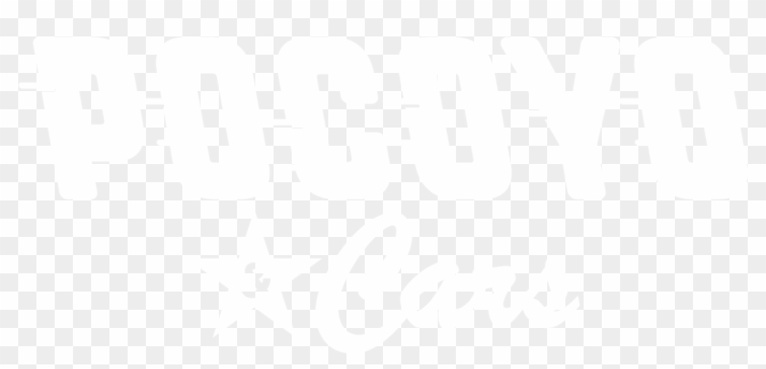 Pocoyo & Cars - And Clipart #1366249