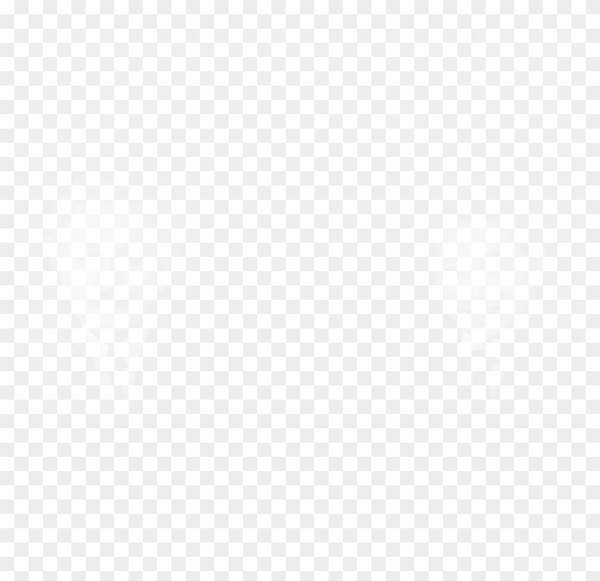 This Background Is Made Of Details Of Albert Einstein's - Google Logo G White Clipart