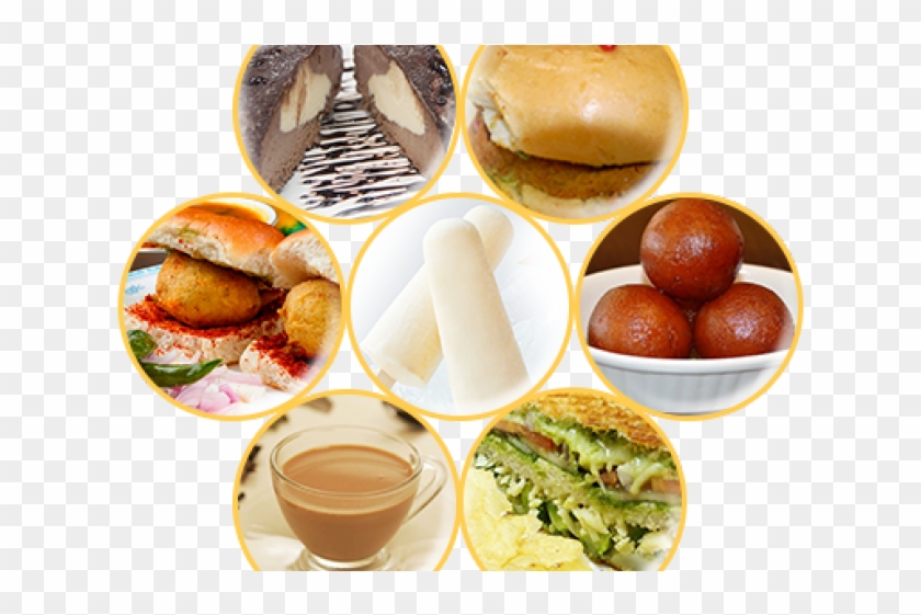 Masala Chai Clipart #1366322