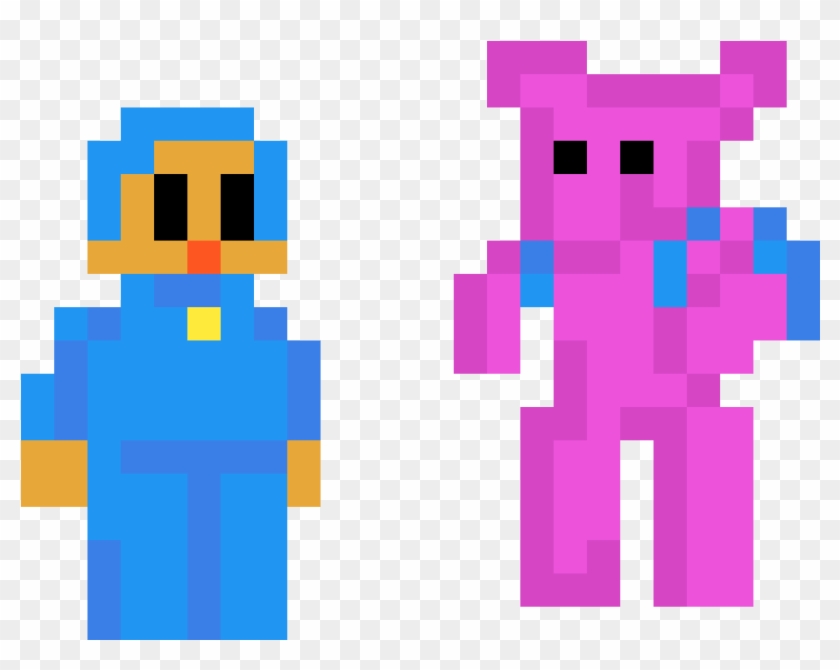 Cartoon Clipart #1366553