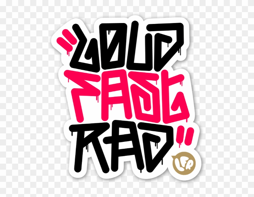 Schakawal Gold Sticker - Стикеры Граффити Png Clipart