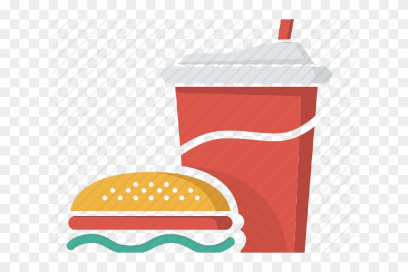 Hamburger Clipart #1366650