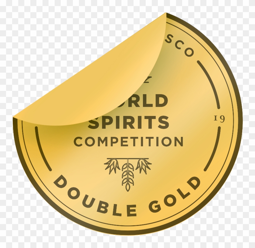 Bottle Stickers - Denver Public Library Clipart