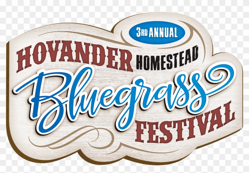 Logo - Calligraphy Clipart #1366741