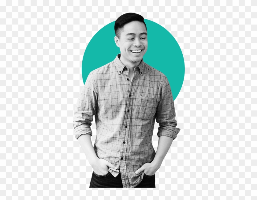 Josh Lee Engineering Emory, Msph, Princeton, Bse Josh - Gentleman Clipart