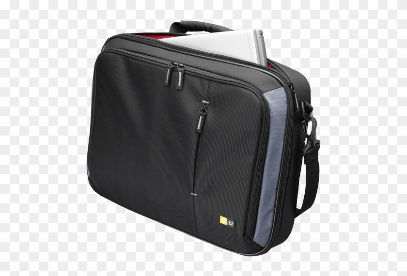 Vnc 218b Lack - Case Logic Vnc-218 18-inch Laptop Case Vnc-218black Clipart