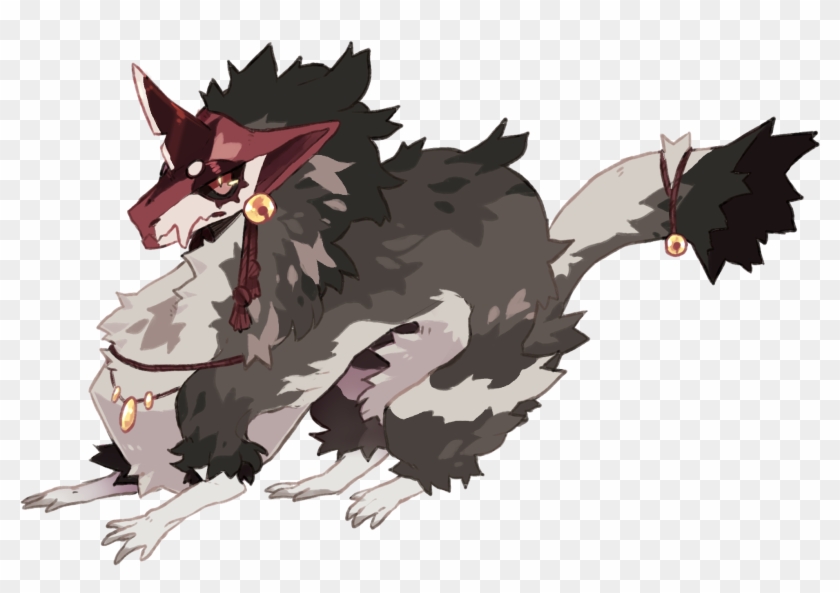 Details - Illustration Clipart #1366846