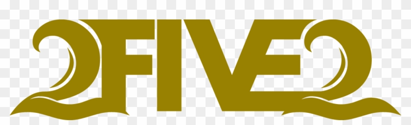 252 Gold Clipart #1366848