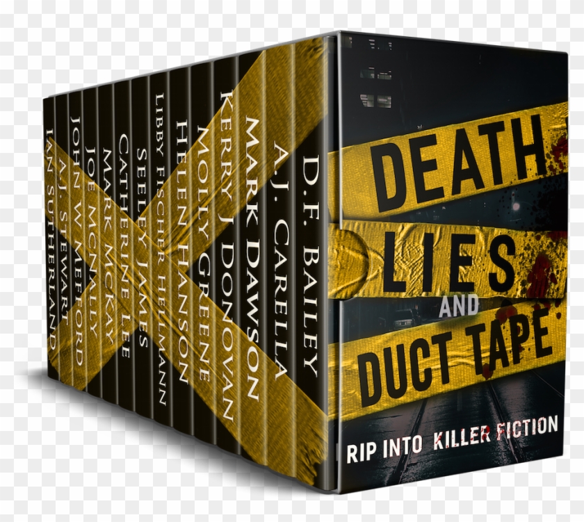 **author Peek** Interview With A - Graphic Design Clipart #1366849