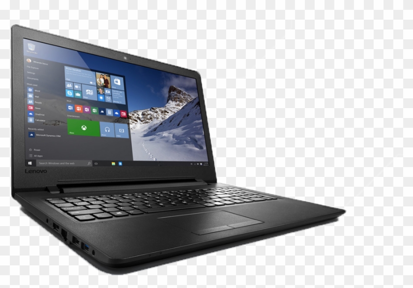 Laptops Clipart #1366878