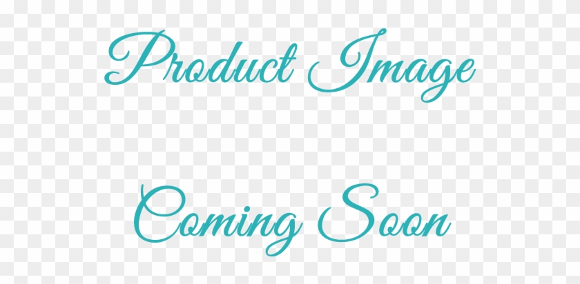 Zoom - Design Clipart