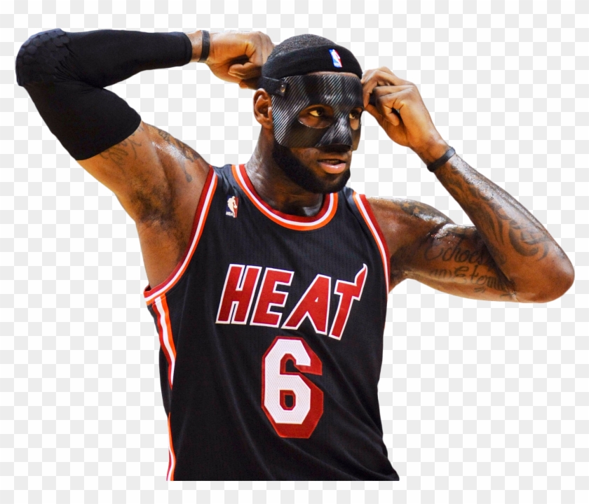 Download Lebron James Png Transparent Lebron James Clipart Png Download Lebron James Png Transparent Lebron James Clipart Png