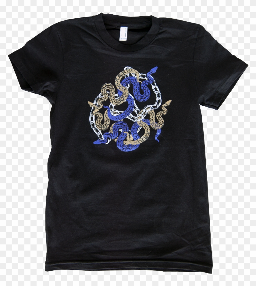 Game 6 Tone Setter - Test Automation T Shirt Clipart #1367077