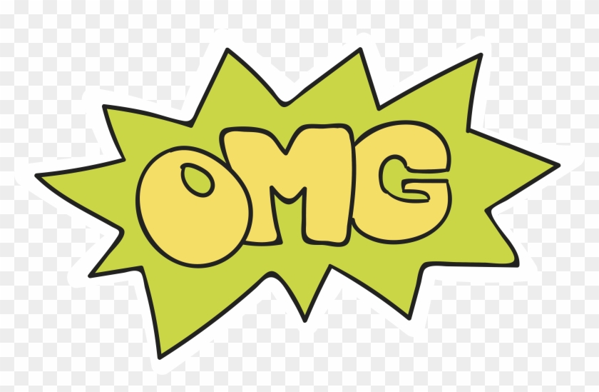 Vector Royalty Free Euclidean Vector Green Box Transprent - Explosion Comic Verde Png Clipart #1367162