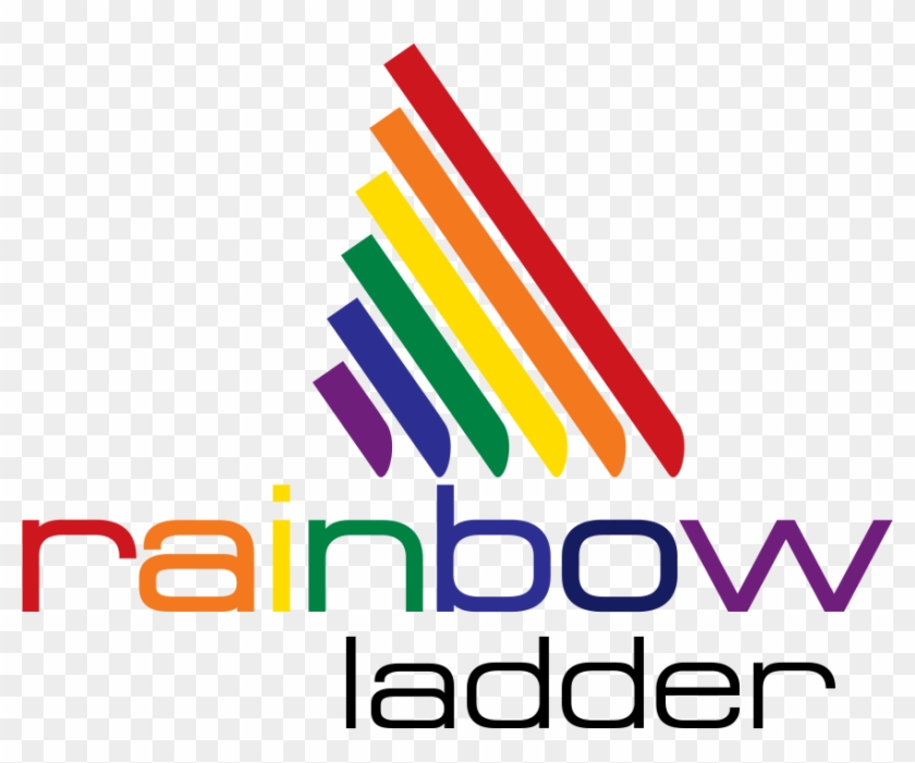 Do - Graphic Design Clipart #1367274