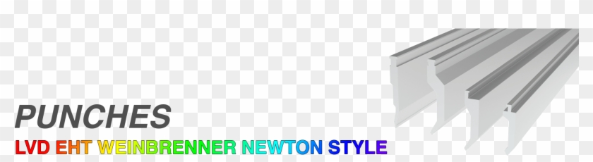 Rainbow Line - Jal Clipart