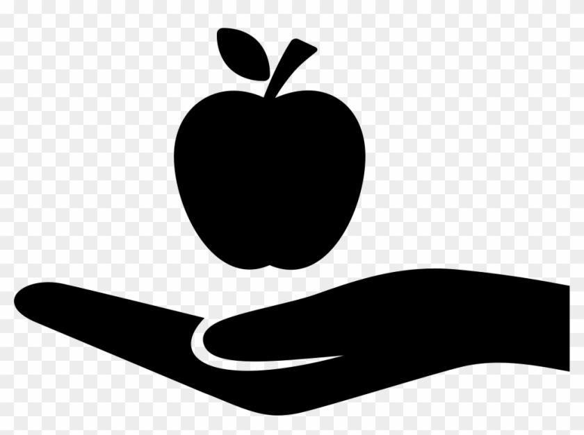 Png File Svg - Food Donation Clipart Png Transparent Png