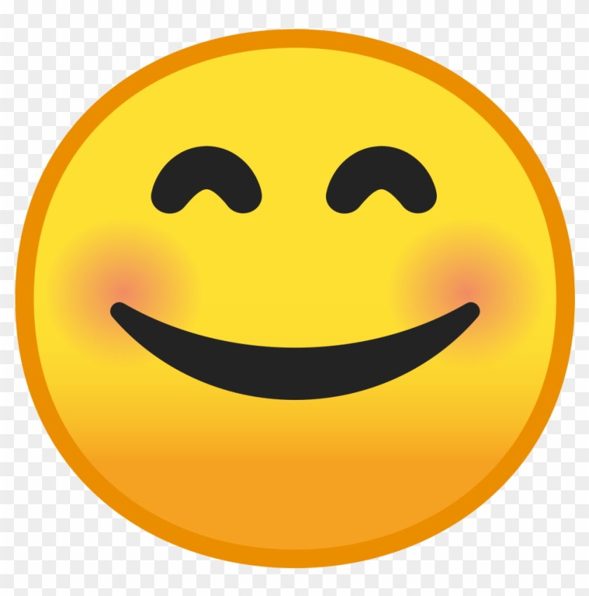 Download Svg Download Png - 😊 Png Clipart #1367416